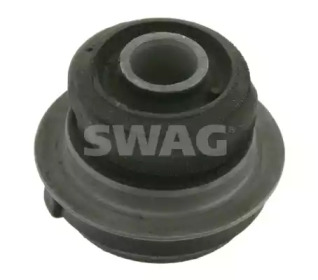 Подвеска SWAG 10 60 0039